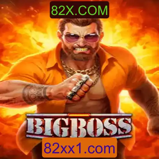 Explorando o Mundo de Aventura em BigBoss