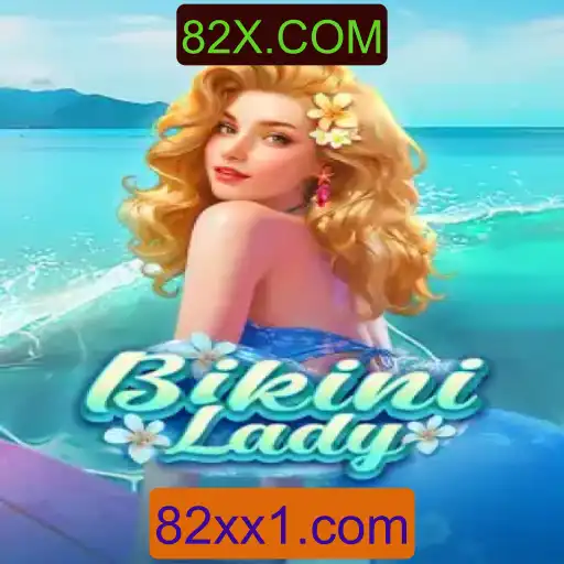 Explorando o Mundo de BikiniLady: Um Mergulho na Aventura