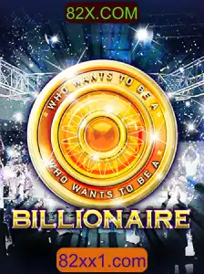 Billionaire: Explorando o Jogo de Estratégia e Fortuna