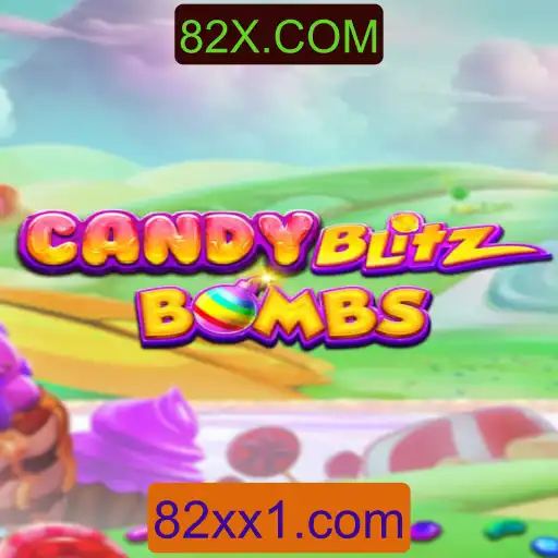 Explorando o Mundo de CandyBlitzBombs: Uma Aventura Doce e Explosiva
