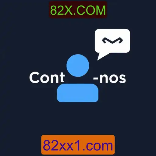 Contate-nos