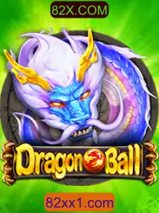 Explorando o Universo de Aventura do Jogo DragonBall