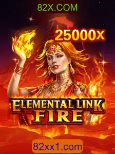 ElementalLinkFire: Mergulhando nas Chamas da Aventura Interativa
