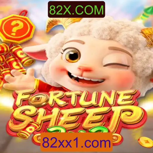 Explorando o Fascinante Mundo de FortuneSheep: O Novo Fenômeno dos Jogos