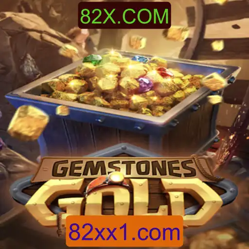 Descubra a Aventura de GemstonesGold em 82X.COM: Um Novo Mundo de Possibilidades