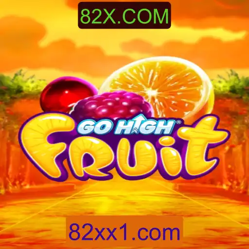 Explorando o Mundo de GoHighFruit: Um Guia Abrangente