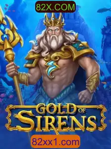 Explorando o Fascinante Mundo de GoldofSirens: Um Guia Completo