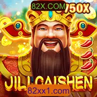 Explorando o Mundo de JILICaishen: Um Mergulho no Universo de 82X.COM