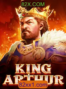 Explorando o Mundo de KingArthur: Aventuras e Estratégias