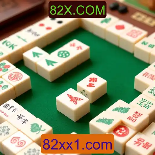 Mahjong