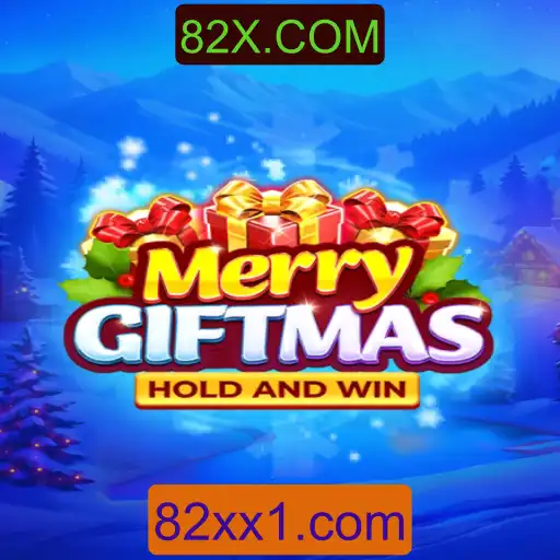 MerryGiftmas: A Essência do Natal no Mundo dos Jogos