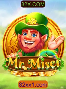 MrMiser: O Jogo Estratégico que Conquista Cada Vez Mais Jogadores