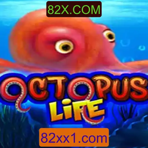 Desvendando OctopusLife: Um Mergulho no Mundo Fascinante de Aventura e Estratégia