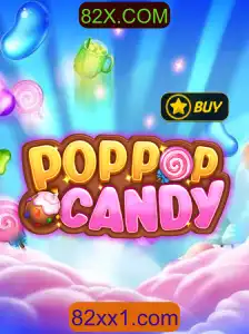Descubra o Fascinante Mundo de POPPOPCANDY e o Impacto da 82X.COM