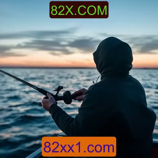 Pesca online