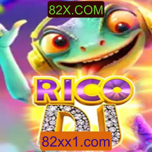 Desvendando RicoDJ: O Novo Fenômeno dos Jogos