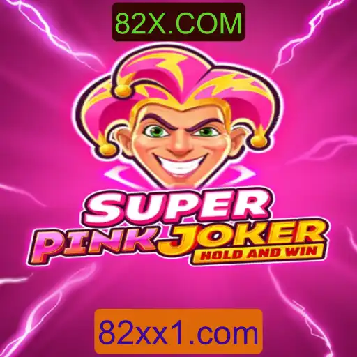 Exploração Completa do Jogo SuperPinkJoker