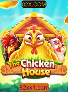 Explorando o Fascinante Mundo de TheChickenHouse: Um Guia Completo