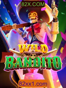 Explorando o Mundo de WildBandito: O Jogo de Aventura e Estratégia