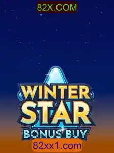 Descubra o Fascinante Mundo de WinterStarBonusBuy no 82X.COM